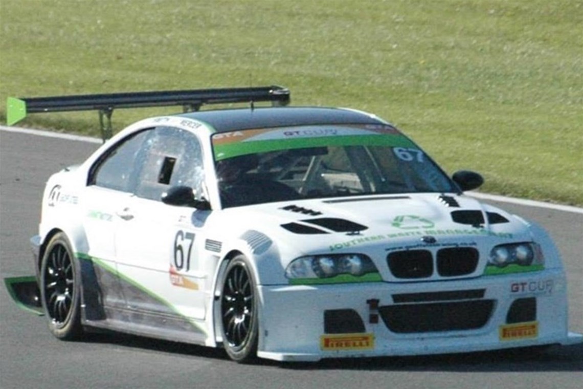 bmw-e46-m3-gtr