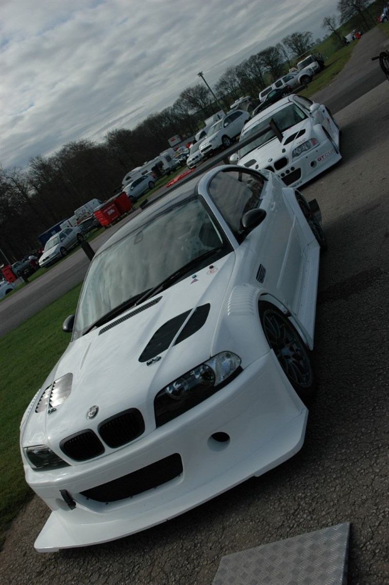 bmw-e46-m3-gtr