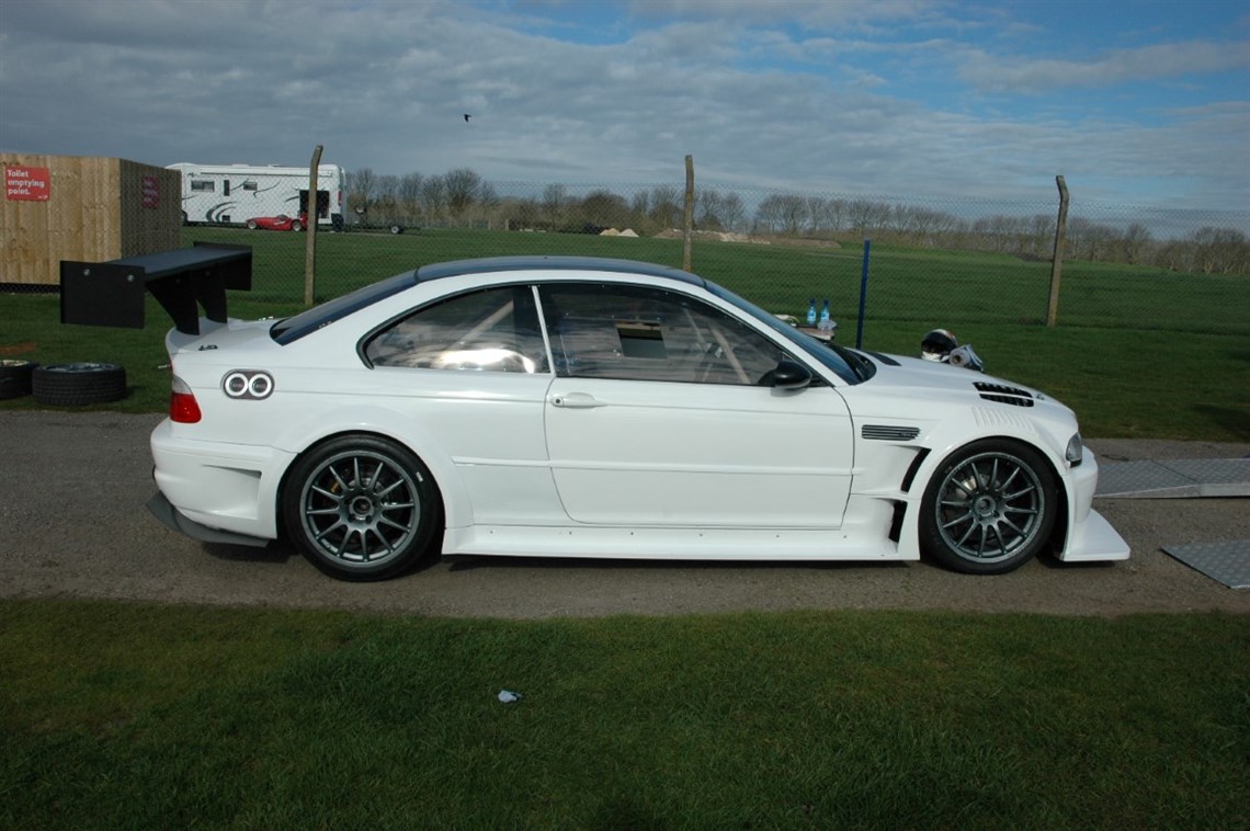 bmw-e46-m3-gtr
