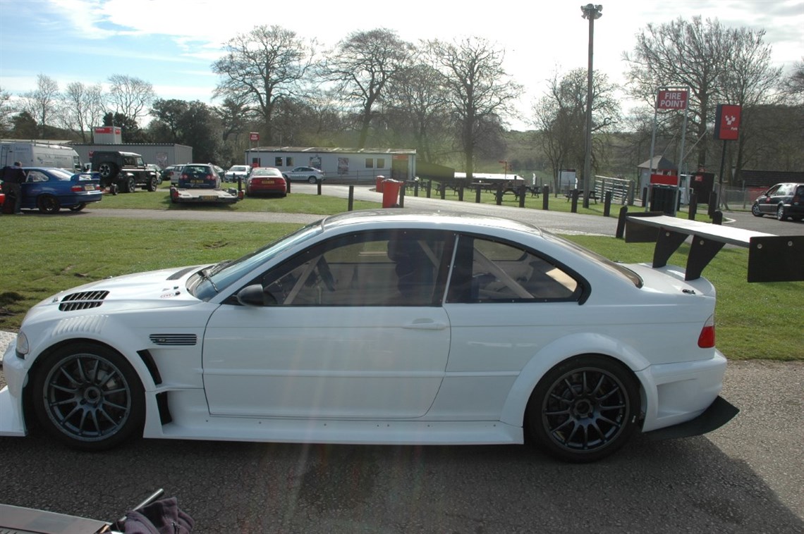 bmw-e46-m3-gtr