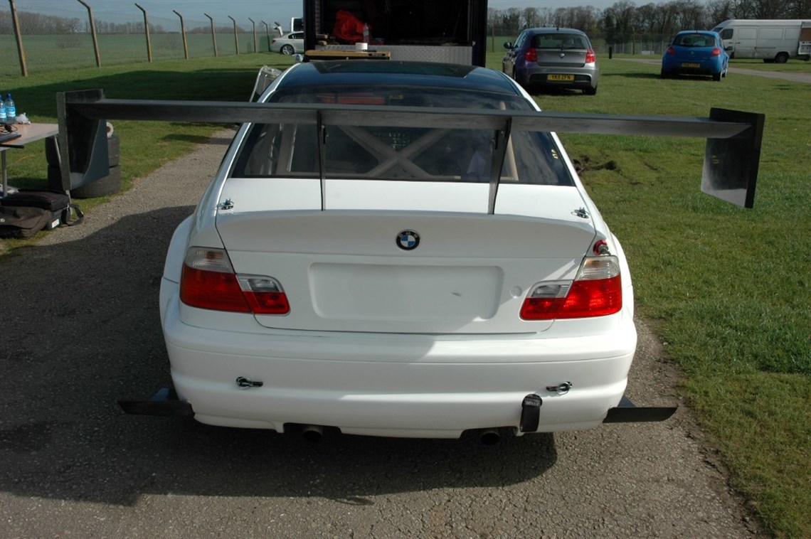 bmw-e46-m3-gtr