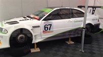 bmw-e46-m3-gtr