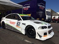 bmw-e46-m3-gtr
