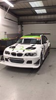 bmw-e46-m3-gtr
