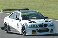 bmw-e46-m3-gtr