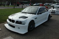 bmw-e46-m3-gtr