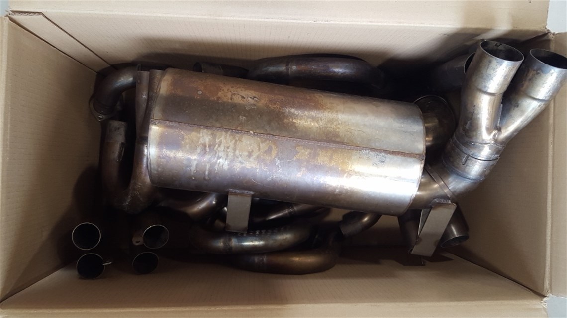 rst-v8---520bhp-supercharged-engine