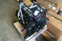 rst-v8---520bhp-supercharged-engine