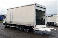 iveco-7-12-tonne-race-truck-with-awning-floor