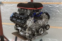 suzuki-hayabusa-v8-26litre-engine