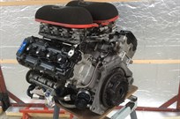 suzuki-hayabusa-v8-26litre-engine