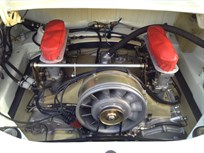 duel-motorsport-porsche-9111965-race-car