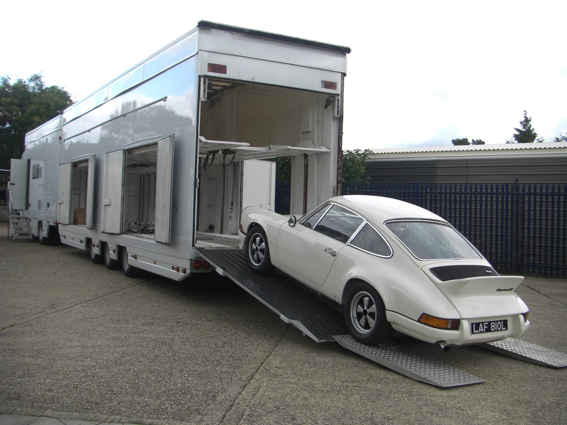 car-transporter-or-race-support-motorhome-tru