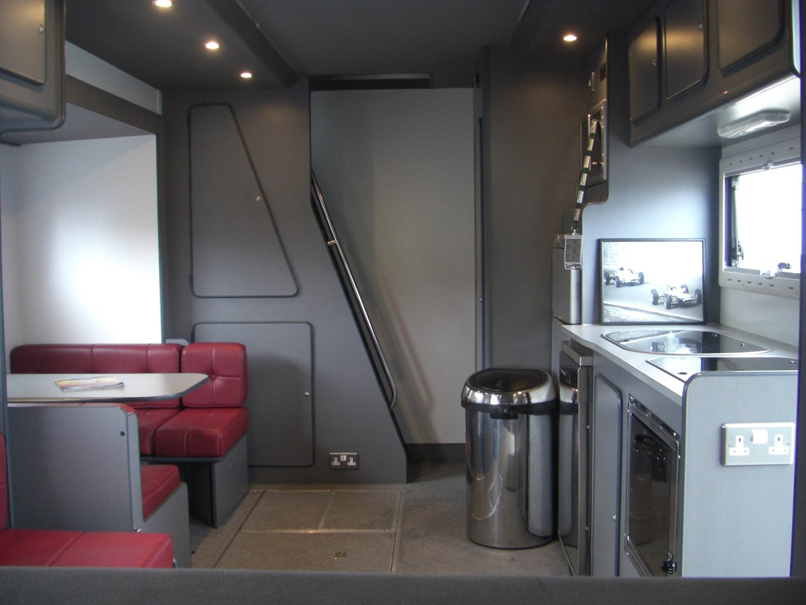 car-transporter-or-race-support-motorhome-tru