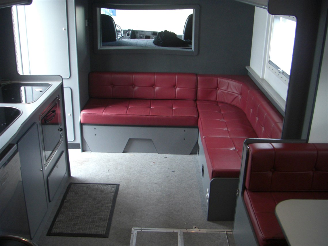 car-transporter-or-race-support-motorhome-tru