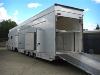 car-transporter-or-race-support-motorhome-tru