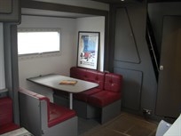 car-transporter-or-race-support-motorhome-tru