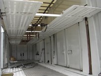 car-transporter-or-race-support-motorhome-tru