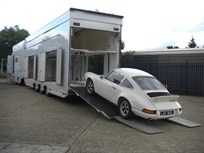 car-transporter-or-race-support-motorhome-tru
