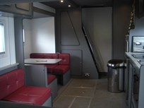 car-transporter-or-race-support-motorhome-tru