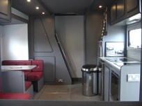 car-transporter-or-race-support-motorhome-tru