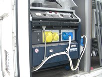 car-transporter-or-race-support-motorhome-tru