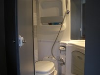 car-transporter-or-race-support-motorhome-tru