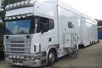 car-transporter-or-race-support-motorhome-tru