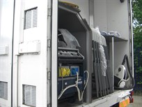 car-transporter-or-race-support-motorhome-tru