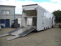 car-transporter-or-race-support-motorhome-tru