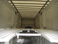 car-transporter-or-race-support-motorhome-tru