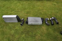 porsche-997-gt2-or-997-turbo-intercoolers