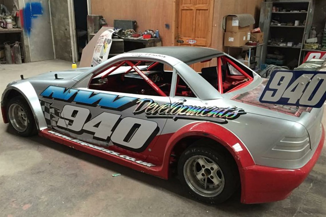 national-hot-rodsilhouette-superstox