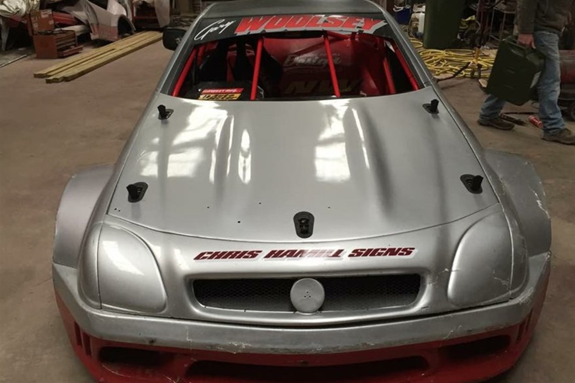 national-hot-rodsilhouette-superstox