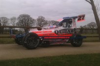 national-hot-rodsilhouette-superstox