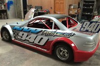 national-hot-rodsilhouette-superstox