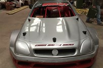 national-hot-rodsilhouette-superstox