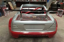 national-hot-rodsilhouette-superstox