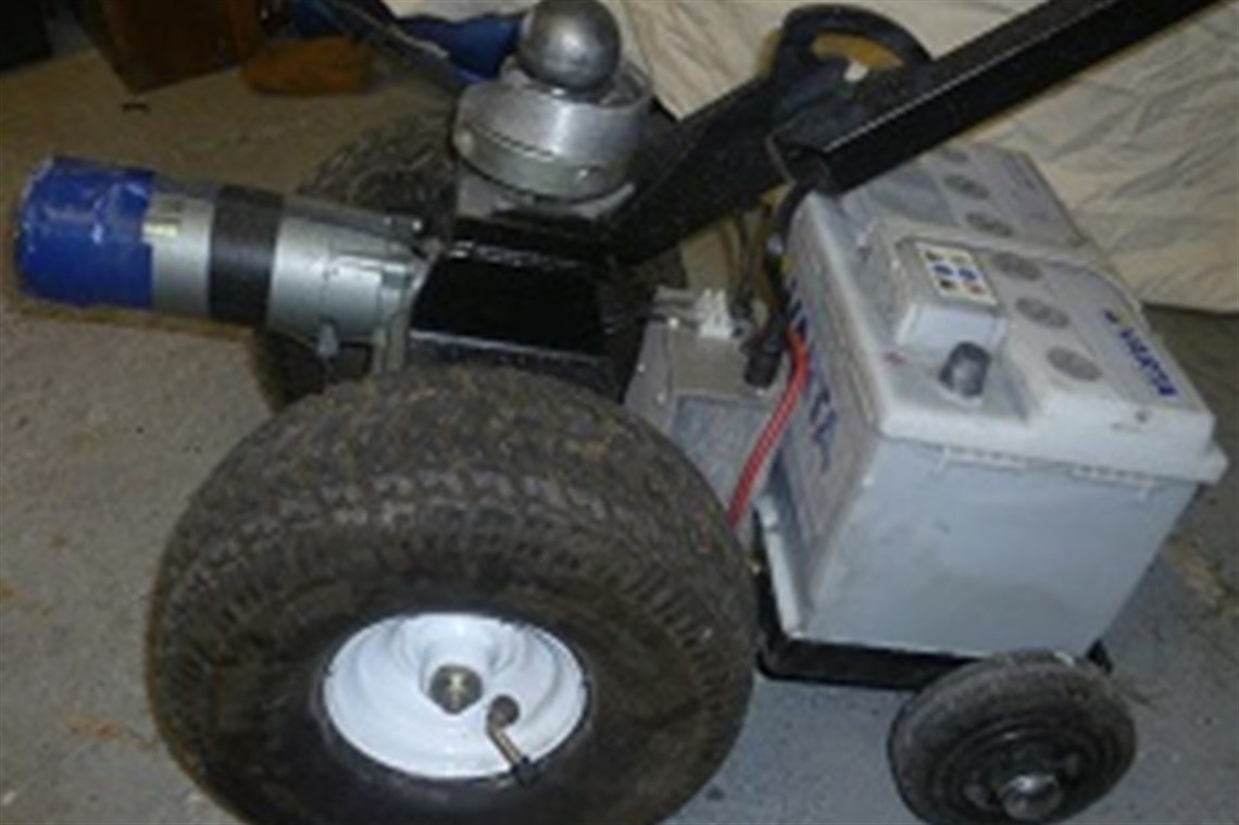 trailer-motor-mover