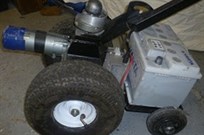 trailer-motor-mover