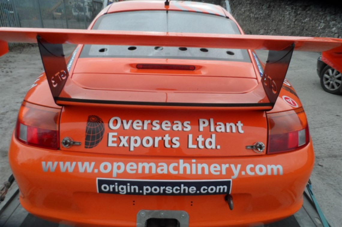 2001-porsche-gt3-cup-car