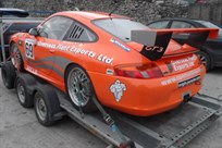 2001-porsche-gt3-cup-car