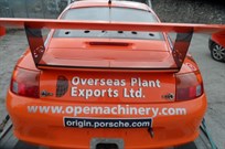 2001-porsche-gt3-cup-car