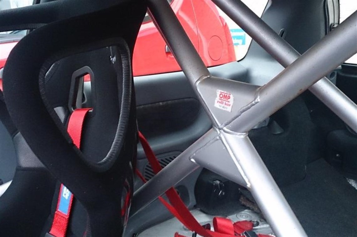 renault-clio-172-sport