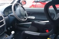 renault-clio-172-sport