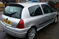 renault-clio-172-sport