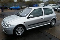 renault-clio-172-sport