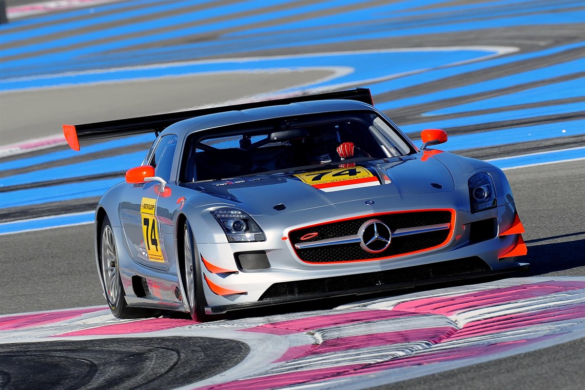 mercedes-sls-amg-gt3