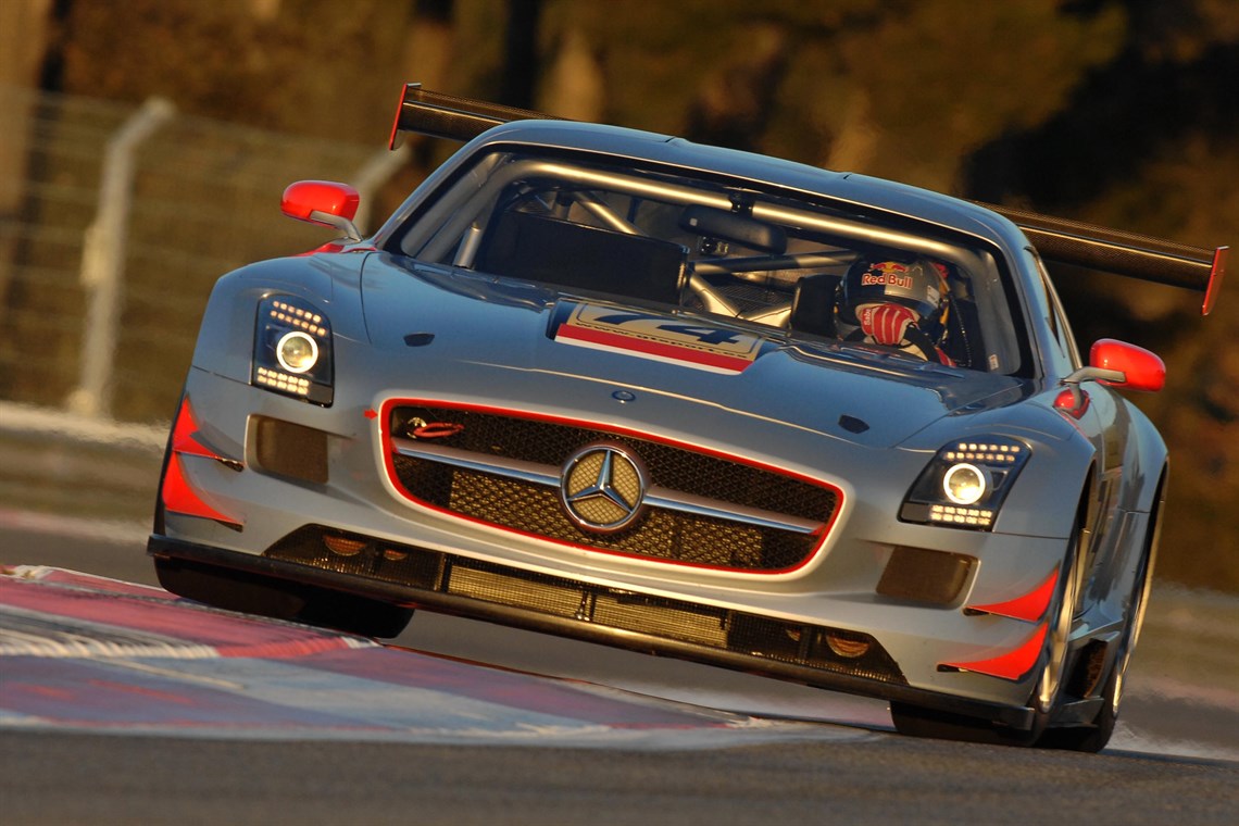 mercedes-sls-amg-gt3