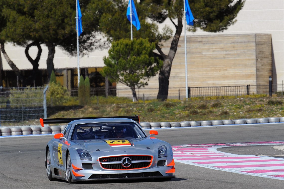 mercedes-sls-amg-gt3